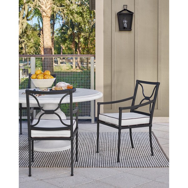 Seneca Dining Chair
